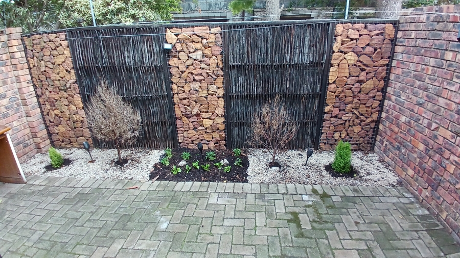 To Let 1 Bedroom Property for Rent in Walmer Eastern Cape